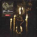 Opeth - Ghost Reveries - CD