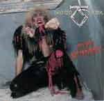 Twisted Sister - Stay Hungry - CD