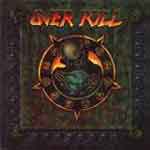 Overkill - Horrorscope - CD