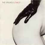 The Strokes - Is This It - CD