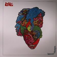 Love - Forever Changes - LP