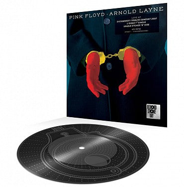 Pink Floyd - Arnold Lane (Rsd 2020) - LP