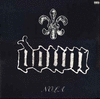Down - Nola - LP