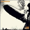 Led Zeppelin - I -HQ/REMAST - LP