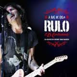 Rulo Y La Contrabanda - A Ras De Cielo - CD + DVD