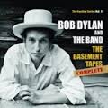 Bob Dylan - The Basement Tapes Raw (Bootleg Series Vol. 11) - 2xCD