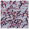 Deftones - Gore - LP