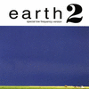 Earth - Earth 2 - LP