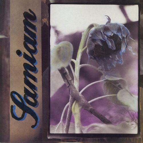 Samiam - Samiam - LP