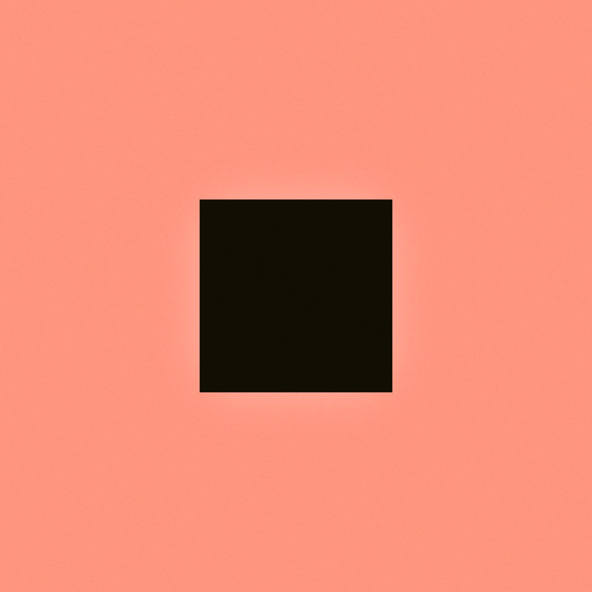 Bon Iver - SABLE,fABLE - CD