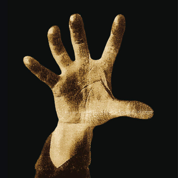 System of a Down - System Of A Down - LP