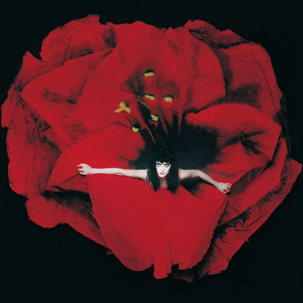 Smashing Pumpkins - Adore - LP