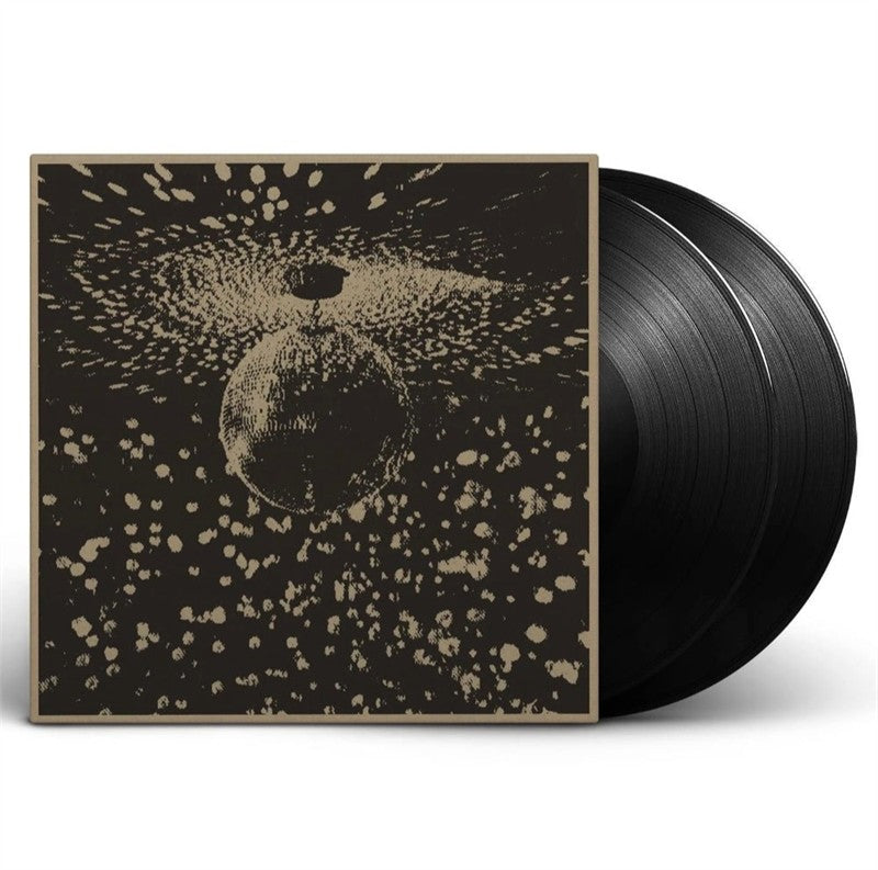 Neil Young - Mirror Ball - 2xLP