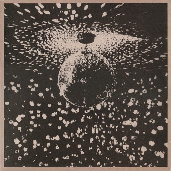 Neil Young - Mirror Ball - CD