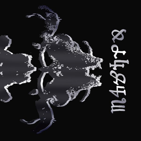 Danzig - Danzig 4P - LP