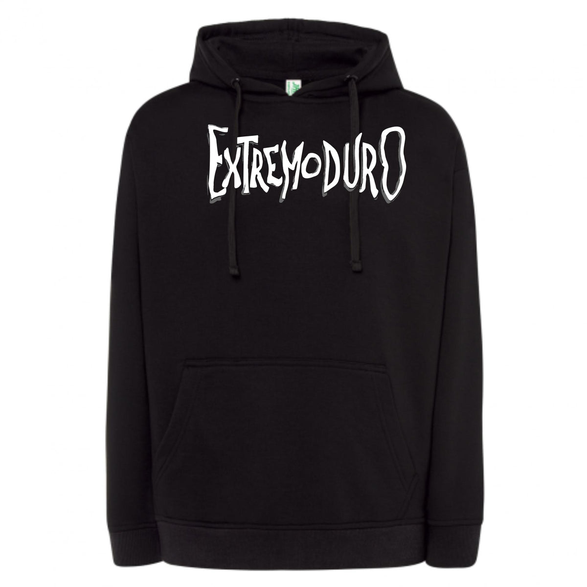 Extremoduro - Sudadera / Hoodie