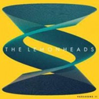 Lemonheads - Varshons 2 - LP