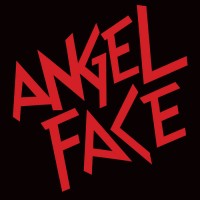 Angel Face - Angel Face - LP