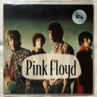 Pink Floyd - Early Pink Floyd - LP