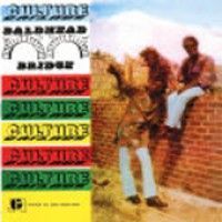 Culture - Baldhead Bridge - LP