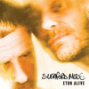 Sleaford Mods - Eton Alive - LP