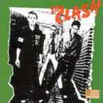 The Clash - The Clash - CD