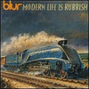Blur - Modern Life Is.. -Ltd - LP