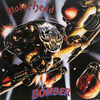 Motorhead - Bomber - LP