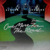Lynyrd Skynyrd - One More From The Road - LP