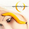 A Perfect Circle - Thirteenth Step - LP