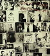 The Rolling Stones - Exile On Main St. - LP