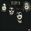KISS - Kiss -HQ/REISSUE - LP
