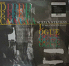 Sufjan Stevens, Timo Andres - The Decalogue - LP