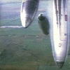 Godspeed You! Black Emperor - Yanqui U.X.O. - LP