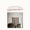 Godspeed You! Black Emperor - Luciferian Towers - LP