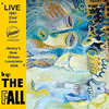 The Fall - Live 1981 23RD June - LP