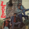 Love - Love - LP