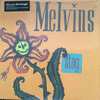 Melvins - Stag - LP