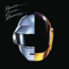 Daft Punk - Random Access Memories - LP