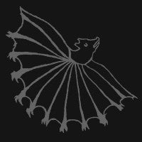 Parasite - Depopulator II - LP