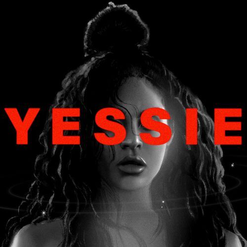 Jessie Reyez | Yessie (Vinilo)