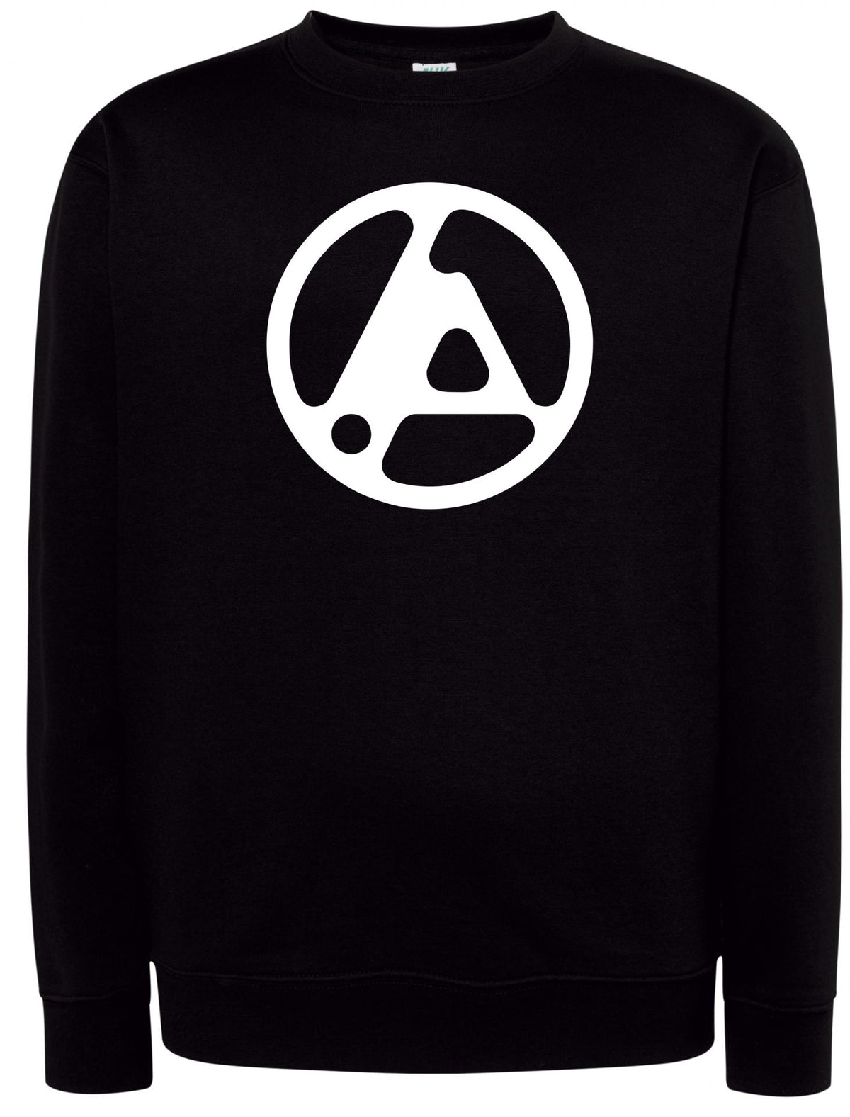 Linkin Park - Sudadera Cuello Redondo / Sweatshirt