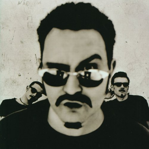 Therapy? - Infernal Love - CD - CD Muy Buen Estado / Portada Muy Buen Estado (VG+/VG+)