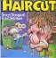George Thorogood - Haircut - CD - CD Muy Buen Estado / Portada Muy Buen Estado (VG+/VG+)