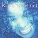 Randy Crawford - Very best of - CD - CD Muy Buen Estado / Portada Muy Buen Estado (VG+/VG+)