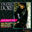 Valerie Dore - The Best of - CD - CD Muy Buen Estado / Portada Muy Buen Estado (VG+/VG+)