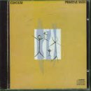Icehouse - Primitive Man - CD - CD Muy Buen Estado / Portada Muy Buen Estado (VG+/VG+)