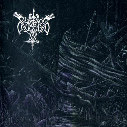Riger - Der Wanderer - CD - CD Muy Buen Estado / Portada Muy Buen Estado (VG+/VG+)