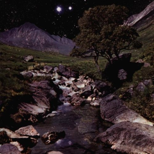 The Beta Band - The Beta Band - CD - CD Muy Buen Estado / Portada Muy Buen Estado (VG+/VG+)