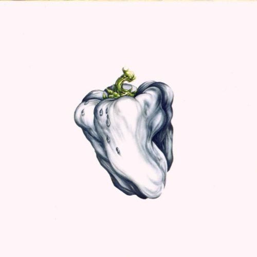 Ween - White Pepper - CD - CD Muy Buen Estado / Portada Muy Buen Estado (VG+/VG+)